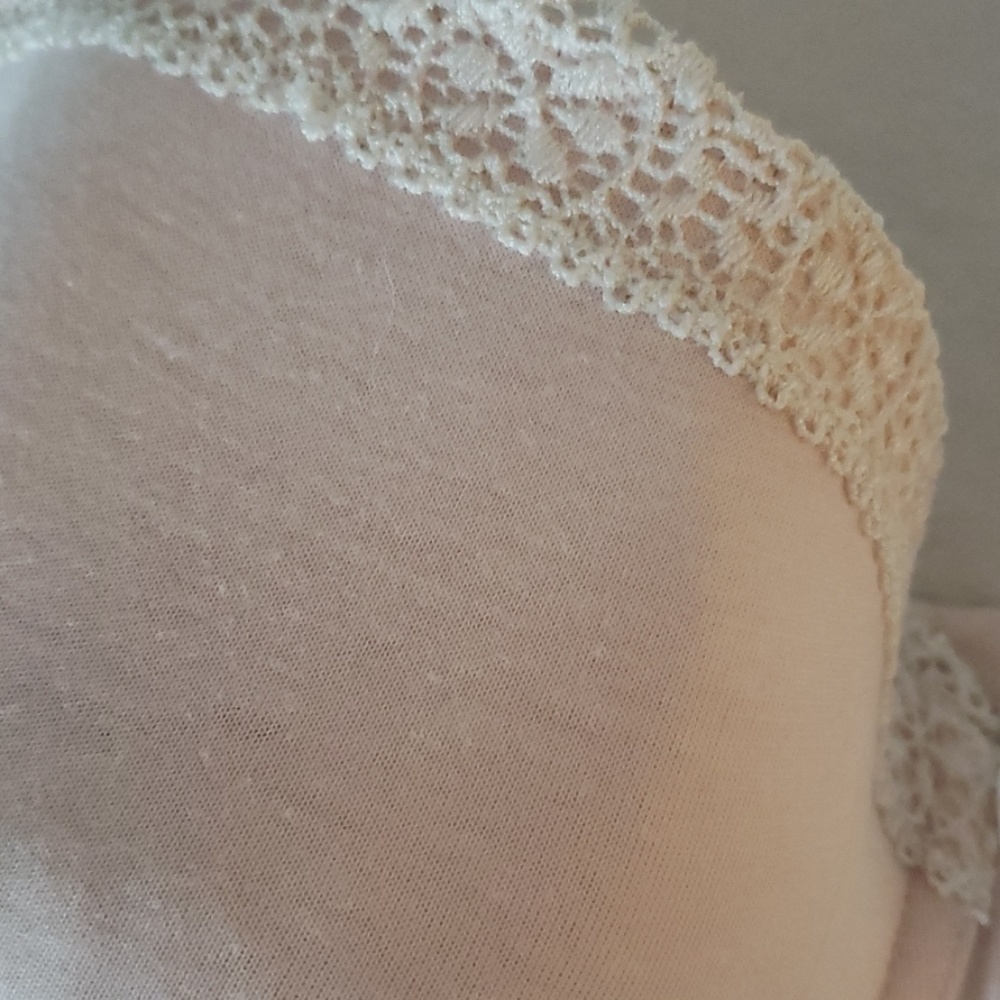 Bra - Picture 2 of 5